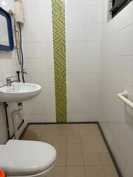 Blk 318 Kampong Ubi Greenville (Geylang), HDB 4 Rooms #504595591